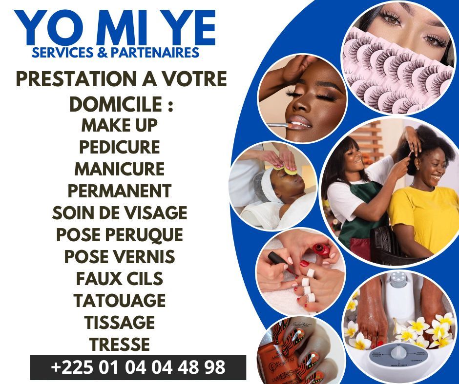Artisan qualifié au travail